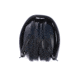 Rifleman Low Impact Hearing Protection Ear Muffs, NR22, Black, RFLIBBX