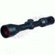Kahles Rifle Scope - American Hunter AH3-9x42-4A 51901 1'' tube Rifle scope