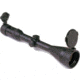 Kahles Rifle Scope - American Hunter AH3.5-10x50-4A 51651 1'' tube Rifle scope