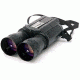 Rigel Baigish B-21 Military Night Vision Binoculars