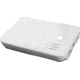 RIPA Portable Battery Charger w/Li-ion Polymer Battery - A-5000