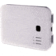 RIPA Portable Battery Charger w/Li-ion Polymer Battery - A-5000