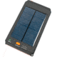 Ripa Super Solar Charger GSD-01 Angle