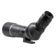 Riton Optics 5 Primal 15-45x60mm Angled Spotting Scope, Black, NSN #, 5P1545A23