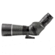 Riton Optics 5 Primal 15-45x60mm Angled Spotting Scope, Black, NSN #, 5P1545A23