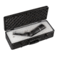 Riton Optics 5 Primal 15-45x60mm Angled Spotting Scope, Black, NSN #, 5P1545A23