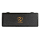 Riton Optics 5 Primal 15-45x60mm Angled Spotting Scope, Black, NSN #, 5P1545A23