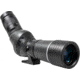 Riton Optics 5 Primal 15-45x60mm Angled Spotting Scope, Black, NSN #, 5P1545A23