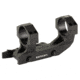 Riton Optics Mount, 34mm Cantilever, Black, Quick Detach X34QD