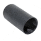 Riton Optics RS-50 Sunshade, 50mm Diameter, 1.8 inch Length, Black, RS 50mm Sun Shade