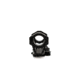 Riton RT-M Quick Detach Rifle Scope Mount, 30mm/1in, Black, 19962524868