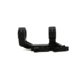 Riton RT-M Quick Detach Rifle Scope Mount, 30mm/1in, Black, 19962524868