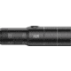 RIX Bluetooth Rangefinder, Black, Small, RIX LRF-001