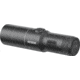 RIX Bluetooth Rangefinder, Black, Small, RIX LRF-001