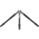 RokStad Ground Tripod, 25 - 67 in