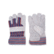 Rothco Big John Leather Work Gloves, 4367