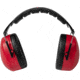 Rothco Folding Noise Reduction Ear Muffs, 40806
