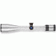 Zeiss Conquest MC Rifle Scope, 6.5-20x50mm, Second Focal Plane, Z-Plex Reticle, Stainless Steel, 5214549920