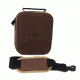Rudolph Optics Binocular Rangefinder, 1800M BRF-8421800