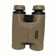 Rudolph Optics Binocular Rangefinder, 1800M BRF-8421800