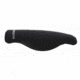 Rudolph Optics Black Neoprene Scope Coat - XL, Black 6009880275182