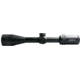 Rudolph Optics Hunter H1 Rifle Scope, 3.5-14x44mm, 25mm Tube, SFP, T3 Reticle, Black, H1351444T3