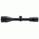 Rudolph Optics Hunter Rifle Scope H1 4-12x50 25mm tube with T3 Reticle, Black 6009880275038
