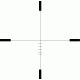 Rudolph Optics T4 Reticle