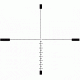 Rudolph Optics T5 Reticle