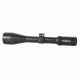 Rudolph Optics Varmint Hunter VH 4-16x50 30mm Tube with T3 Reticle, Black 6009880275076