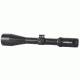Rudolph Optics Varmint Hunter VH 4-16x50 Rifle Scope, 30mm tube with T5 Reticle, Black, Medium VH-041650-T5