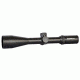 Rudolph Optics Varmint Hunter VH 4-16x50 Rifle Scope, 30mm tube with T5 Reticle, Black, Medium VH-041650-T5