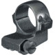 Ruger Scope Ring 4BO Medium Blue Offset