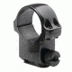 Ruger Scope Ring 5BHM High Hawkeye Blue Matte