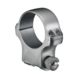 USED, Ruger Scope Ring 5K30 High Stainless Steel 30mm,Each
