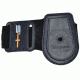 S4 Gear SideWinder EVO Deluxe Arm Band, SG00306