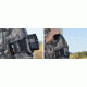 S4 Gear SideWinder EVO Deluxe Arm Band, SG00306