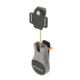 S4 Gear SideWinder EVO Retractable Tether, SG00301