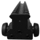 SADLAK BM-59 Scope Mount, Black, Medium, 590001