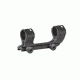 Safariland Ar-15 Dual Ring Mount 1, Fde - SAF-D01-55