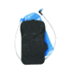 Safariland Hydration System - MON-3900