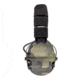 Safariland Liberator HP-R 2.0 Ear Muffs, TCI-LIBHPR-2.0-BMC