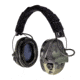Safariland Liberator HP-R 2.0 Ear Muffs, TCI-LIBHPR-2.0-BMC