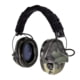 Safariland Liberator HP-R 2.0 Ear Muffs, TCI-LIBHPR-2.0-BMC
