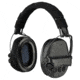 Safariland Liberator HP-R 2.0 Ear Muffs, TCI-LIBHPR-2.0-BLK