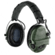 Safariland Liberator HP-R 2.0 Ear Muffs, TCI-LIBHPR-2.0-OD