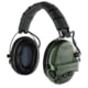 Safariland Liberator HP-R 2.0 Ear Muffs, TCI-LIBHPR-2.0-OD