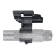 Safariland Rls Weapon Light Mount 100-pac - RLS-0-2PIC1-100