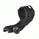 Safariland Single Cantilever Ring Mount, SAF-S30C