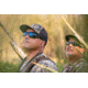Safariland - TCI Foam Impulse Hearing Protection, Black, TCI-IMPULSE-FOAM-HP-1.0